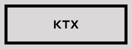 KTX