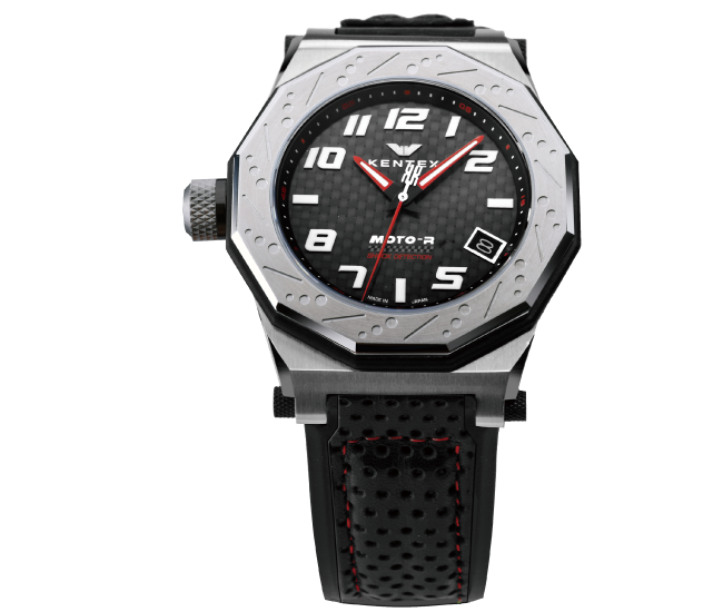 S787M-01
