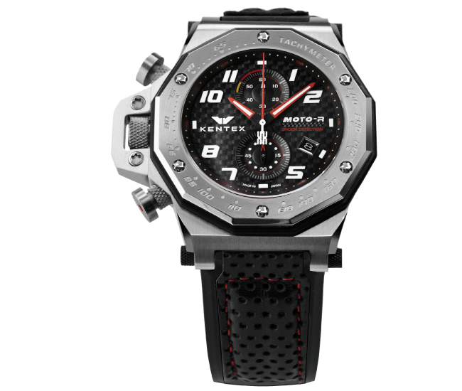 S787X-01