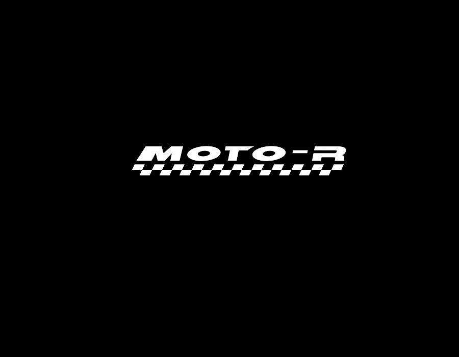 moto-rlogo