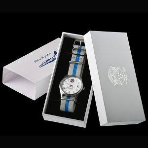 S806LBOXset