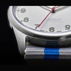 S806Lbezel