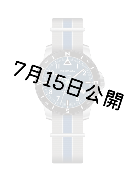 ゆるキャン 2021モデル