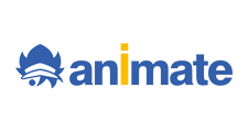 animate