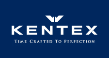 KENTEX Time Crafted To Perfection